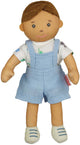 HELSS POP BEN, 22 cm