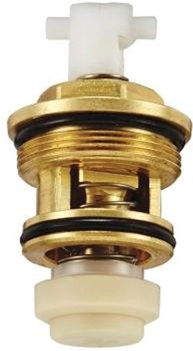 Grohe Florida inverseur pour robinet sanitaire 45187000
