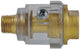 SW Stahl Opiler automatique.