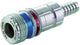 Schneider airsystems raccord rapide ssk embrayage de sécurité ssk schneider nw 7,6 m.tuelle