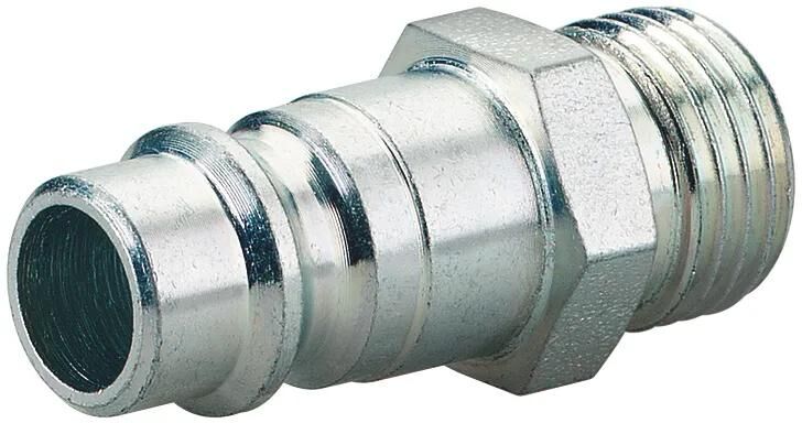 Schneider AirSystems Pild-acier schneider