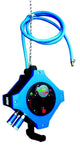 EWO Energy Overhead Distribute
