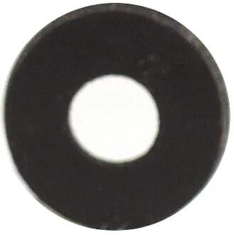 Anneau de joint anneau EWO F. Couper de remplissage