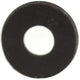 Anneau de joint anneau EWO F. Couper de remplissage