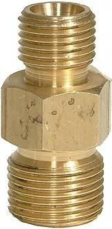 Ewo double mamelon G1 4-G3 8