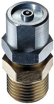 Ewo Tire Pressure Inflation V