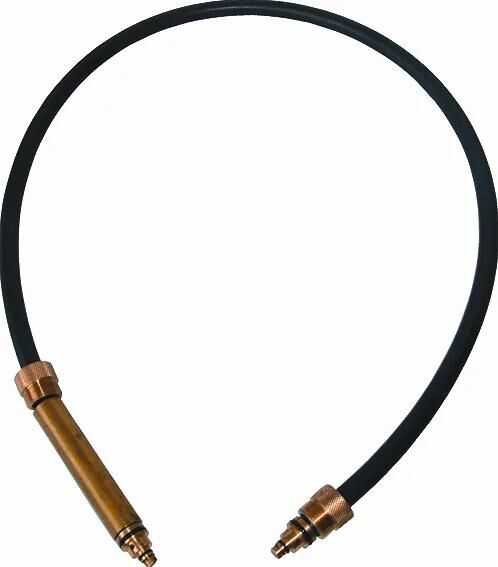 Tube de rechange ewo f. Couteau à remplir