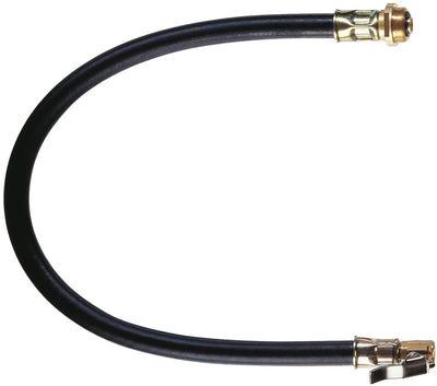 Ewo de rechange tube