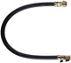 Ewo de rechange tube
