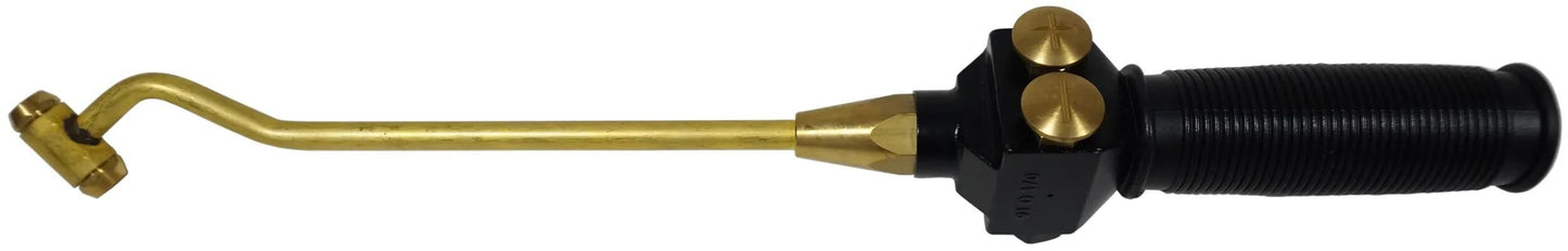 EWO Gasoline Station Plug 350 162