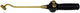 EWO Gasoline Station Plug 350 162