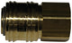 SCHNEIDER AirSystems Coupage R 1 4 I M. INSIDE WINDS
