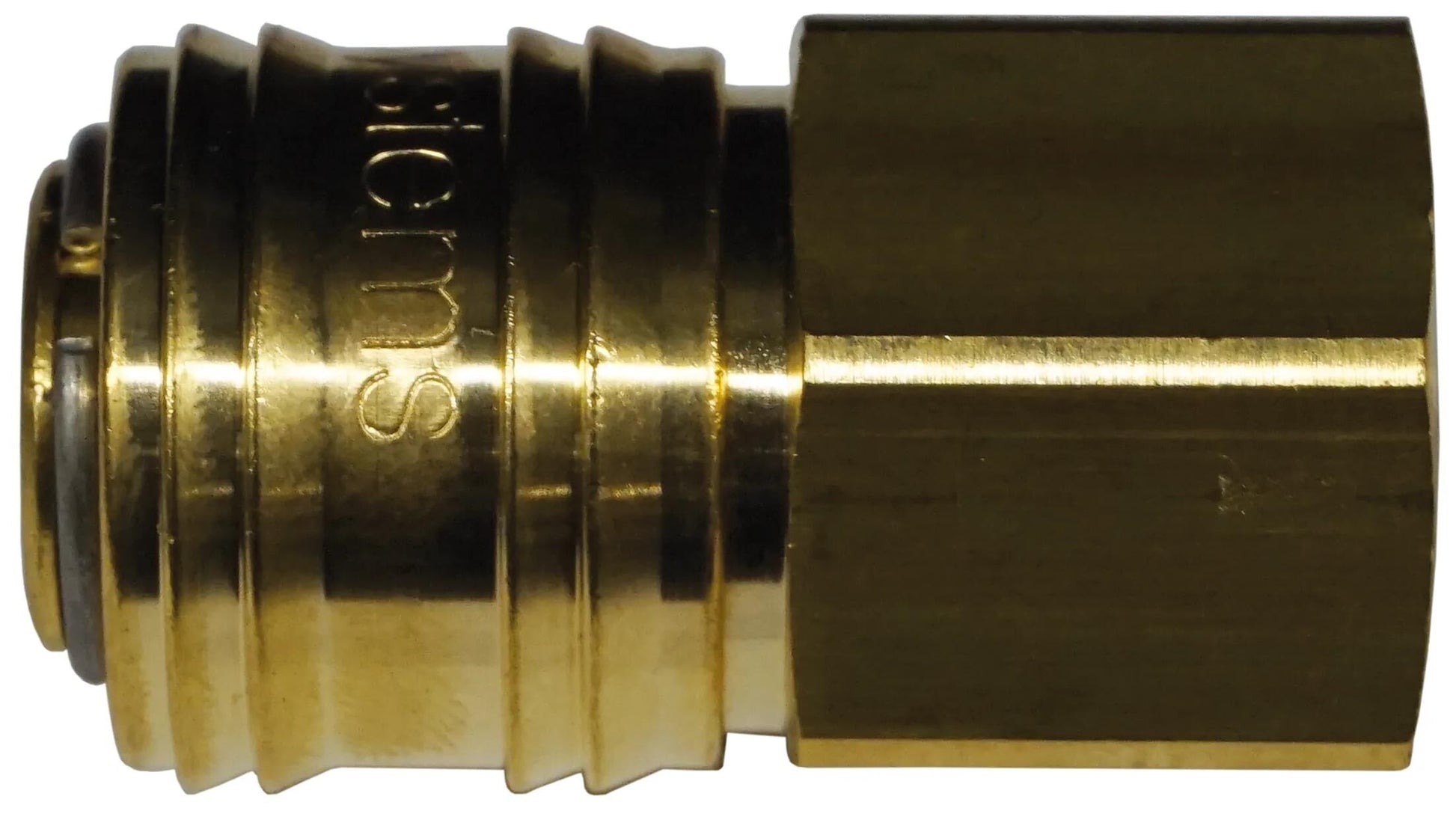 SCHNEIDER AirSystems Coupage R 1 2 I M. INSIDE WINDS