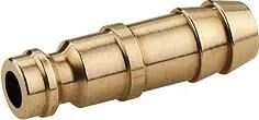SCHNEIDER AIRSYSTEMS COUPLAGE POUR MINDEMPLE 13 mm Cutter comprimé AI