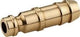 SCHNEIDER AIRSYSTEMS COUPLAGE POUR MINDEMPLE 13 mm Cutter comprimé AI