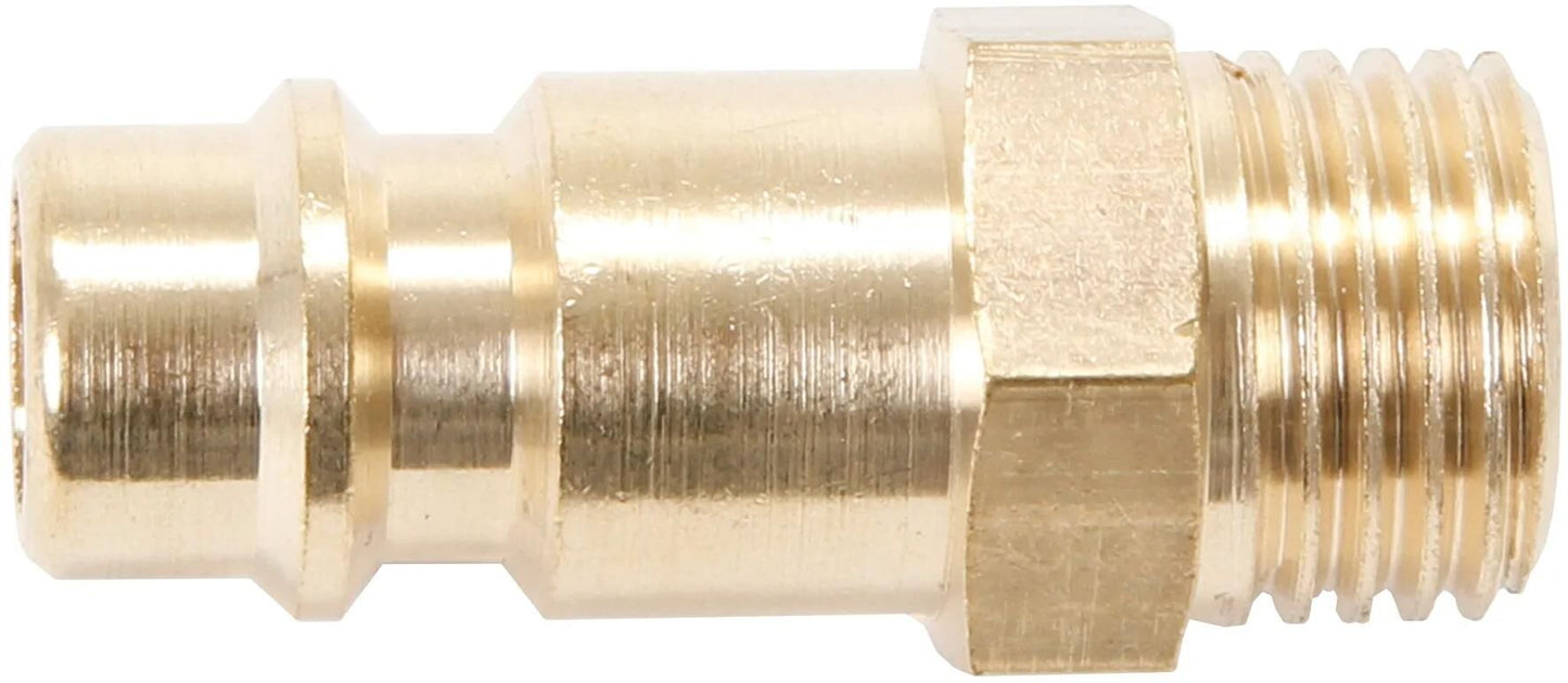 SCHNEIDER AIRSYSTEMS PLIG NIPLE R 3 8 A M.