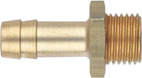 Schneider AirSystems ehose buse lw9 r1 4 z.