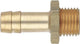 Schneider AirSystems ehose buse lw9 r1 4 z.