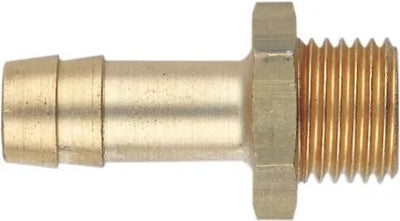 SCHNEIDER AIRSYSTEMS BUSUX 1 2 6 mm