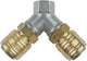 SCHNEIDER AIRSYSTEMS Distributeur M.2 ORDSETS R 3 8