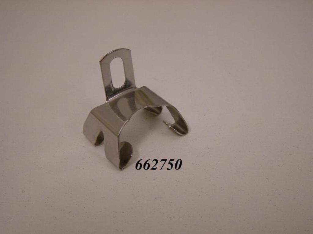SKS SBLASH Race 35 mm en acier inoxydable