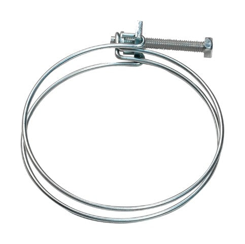 Ngk accessoires makita slalem - 6629019000
