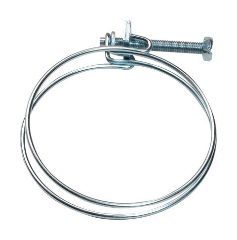 Ngk accessoires makita slalem - 6629020000
