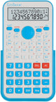 Calculatrice scientifique Lexibook 240 fonctions