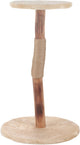 Arbre à chat Duvo - Noah - bois