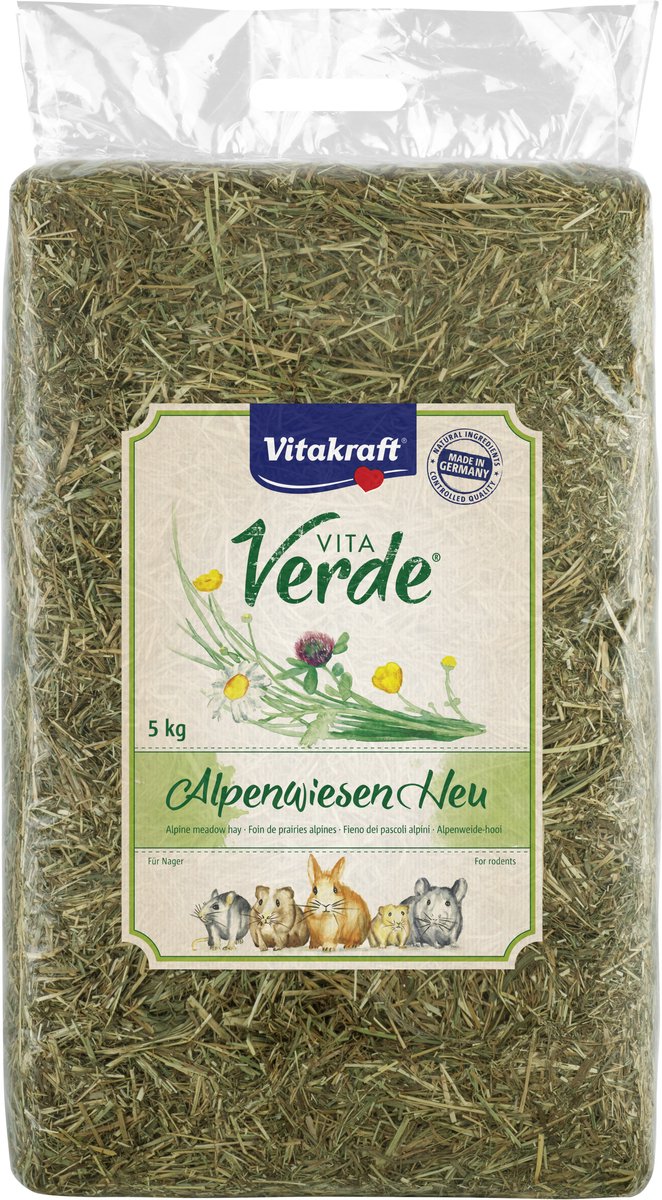 Vitakraft