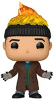 Funko Kevin Allein zu Haus Harry figurine en vinyle 1917 pop unisexe ! - neutre - standard