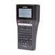 Imprimante d'étiquettes brother p-touch h500