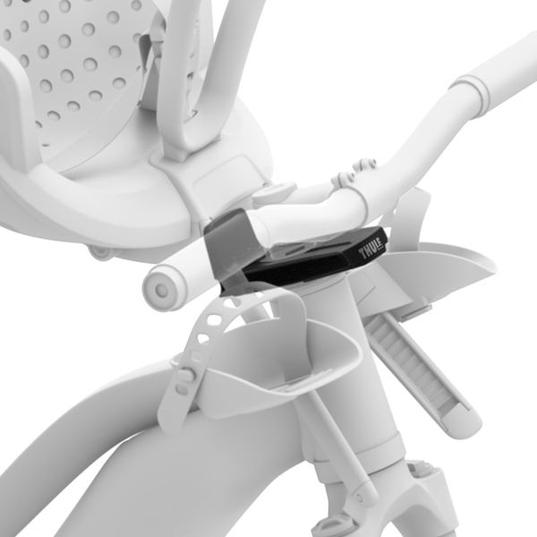 Thule Yepp Mini Adaptateur avant