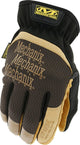 Mechanix porte durahide™ fastfit®