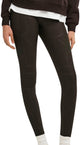 Only play font-2 logo collant femme - taille l