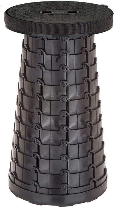 Jupio siège tex 45 noir