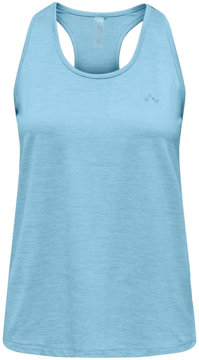 Only play - onpcore sur sl reg top noos haut de sport pour femmes