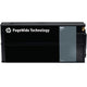 Cartouche de Toner hp l0r16a no. 981y noir