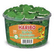 Grenouilles Haribo (150 pièces)
