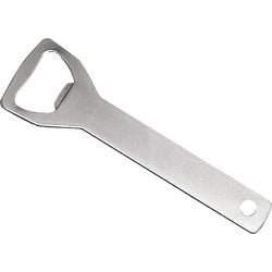 Ouvre-bouteille Esmeyer 430-062 sceau argent