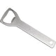 Ouvre-bouteille Esmeyer 430-062 sceau argent