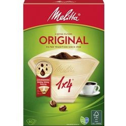 Litta café filtres moi original 6647571 marron