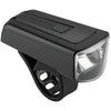 Headlight axa dwn front 100 lux - USB -c rechargeable