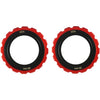 Novaride - BSA Sram Dub29 Brakeaz