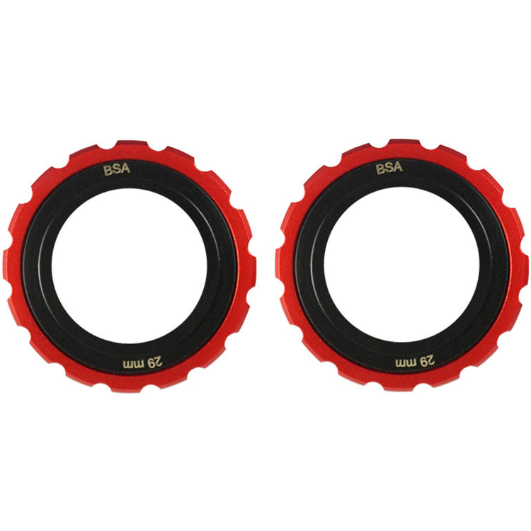 Novaride - BSA Sram Dub29 Brakeaz
