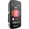 Bryton - Rider 750 SE GPS Bicycle Computer