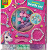 Ses bijoux Set Set - Unicorn