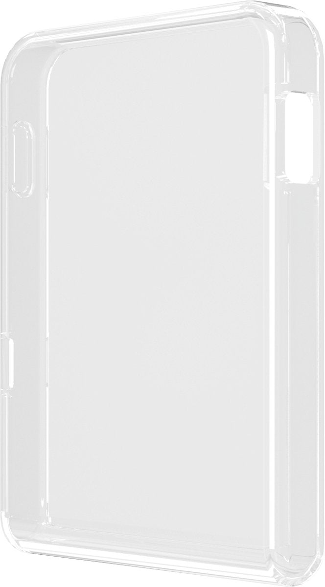 Étui de protection Ledger Flex - transparent
