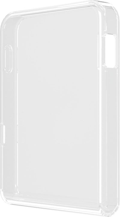 Étui de protection Ledger Flex - transparent