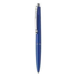 Stylo à bille Schneider bureau bleu 0,5mm